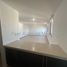 Appartement 3 chambre à louer à Queretaro, Queretaro, Queretaro, Queretaro