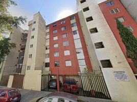 Condominium 2 chambre à vendre à Azcapotzalco, Mexico City, Azcapotzalco