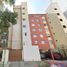 Condominium 2 chambre à vendre à Azcapotzalco, Mexico City, Azcapotzalco