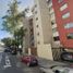 Condominium 2 chambre à vendre à Azcapotzalco, Mexico City, Azcapotzalco