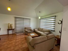 3 Bedroom Apartment for rent in San Luis Potosi, San Luis Potosi, San Luis Potosi, San Luis Potosi