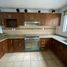 3 Bedroom Apartment for rent in San Luis Potosi, San Luis Potosi, San Luis Potosi, San Luis Potosi
