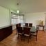 3 Bedroom Apartment for rent in San Luis Potosi, San Luis Potosi, San Luis Potosi, San Luis Potosi