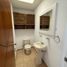 3 Bedroom Apartment for rent in San Luis Potosi, San Luis Potosi, San Luis Potosi, San Luis Potosi