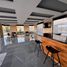 2 Habitación Apartamento en alquiler en El Marques, Querétaro, El Marques, Querétaro
