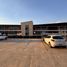 2 Habitación Apartamento en alquiler en El Marques, Querétaro, El Marques, Querétaro
