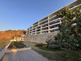 2 Habitación Apartamento en alquiler en El Marques, Querétaro, El Marques, Querétaro