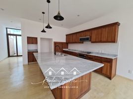 3 Schlafzimmer Haus zu verkaufen in Compostela, Nayarit, Compostela