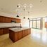 3 Schlafzimmer Haus zu verkaufen in Compostela, Nayarit, Compostela