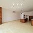3 Schlafzimmer Haus zu verkaufen in Compostela, Nayarit, Compostela
