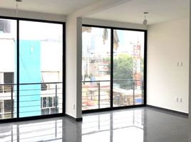 2 Schlafzimmer Appartement zu verkaufen in Miguel Hidalgo, Mexico City, Miguel Hidalgo
