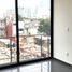 2 Schlafzimmer Appartement zu verkaufen in Miguel Hidalgo, Mexico City, Miguel Hidalgo