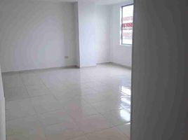 3 Bedroom Apartment for sale in Santander, Bucaramanga, Santander