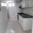 3 Bedroom Apartment for sale in Santander, Bucaramanga, Santander