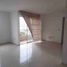 3 Bedroom Condo for sale in Cathedral of the Holy Family, Bucaramanga, Bucaramanga