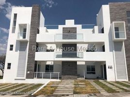 3 Habitación Apartamento en alquiler en El Marques, Querétaro, El Marques, Querétaro