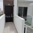 3 Habitación Apartamento en alquiler en El Marques, Querétaro, El Marques, Querétaro