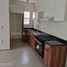 3 Habitación Apartamento en alquiler en El Marques, Querétaro, El Marques, Querétaro