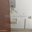 3 Habitación Apartamento en alquiler en El Marques, Querétaro, El Marques, Querétaro