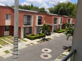 4 Habitación Villa en venta en Pereira, Risaralda, Pereira