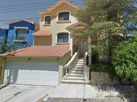 4 Schlafzimmer Haus zu verkaufen in Chihuahua, Chihuahua, Chihuahua, Chihuahua