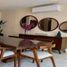 4 Schlafzimmer Haus zu verkaufen in Chihuahua, Chihuahua, Chihuahua, Chihuahua
