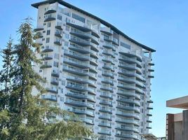 Appartement 3 chambre à vendre à Naucalpan De Juarez, Mexico, Naucalpan De Juarez
