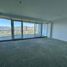 Appartement 3 chambre à vendre à Naucalpan De Juarez, Mexico, Naucalpan De Juarez