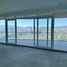 Appartement 3 chambre à vendre à Naucalpan De Juarez, Mexico, Naucalpan De Juarez