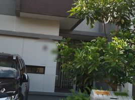 4 Bedroom House for sale in Rancasari, Bandung, Rancasari