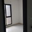 4 Bedroom House for sale in Rancasari, Bandung, Rancasari