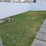2 Bedroom House for rent in Cancun, Quintana Roo, Cancun