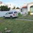 2 Bedroom House for rent in Cancun, Quintana Roo, Cancun
