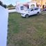 2 Bedroom House for rent in Cancun, Quintana Roo, Cancun