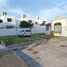 2 Bedroom House for rent in Cancun, Quintana Roo, Cancun
