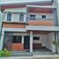 4 Bedroom House for sale in Caloocan City, Northern District, Caloocan City