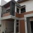 4 Bedroom House for sale in Caloocan City, Northern District, Caloocan City