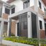 4 chambre Maison for sale in Caloocan City, Northern District, Caloocan City