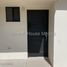 Maison 3 chambre à louer à El Marques, Queretaro, El Marques