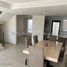 Maison 3 chambre à louer à El Marques, Queretaro, El Marques