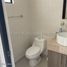 Maison 3 chambre à louer à El Marques, Queretaro, El Marques