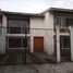 3 Bedroom House for sale in Ocuituco, Morelos, Ocuituco