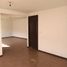 3 Bedroom House for sale in Ocuituco, Morelos, Ocuituco