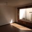 3 Bedroom House for sale in Ocuituco, Morelos, Ocuituco