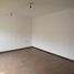3 Bedroom House for sale in Ocuituco, Morelos, Ocuituco