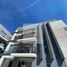 2 Bedroom Condo for rent in San Gregorio Atzompa, Puebla, San Gregorio Atzompa