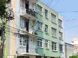 2 Bedroom Condo for sale in Miguel Hidalgo, Mexico City, Miguel Hidalgo, Mexico City