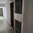 2 Bedroom Condo for sale in Miguel Hidalgo, Mexico City, Miguel Hidalgo, Mexico City