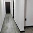 2 Bedroom Condo for sale in Miguel Hidalgo, Mexico City, Miguel Hidalgo, Mexico City