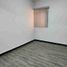 2 Bedroom Condo for sale in Miguel Hidalgo, Mexico City, Miguel Hidalgo, Mexico City